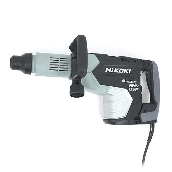 【新品】HiKOKI　電動ハンマ　H60MEY