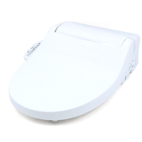 【新品】Panasonic　NEWアラウーノV専用トワレ S3　CH323WS