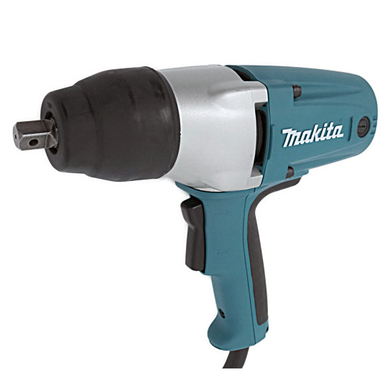 【新品】【新品訳あり】 マキタ　インパクトレンチ　TW0350　紙カバーなし