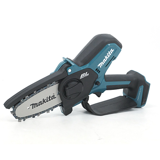 【新品】マキタ　充電式ハンディソー 18V　MUC101DZ