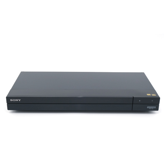 【新品】SONY　ブルーレイディスクレコーダー　BDZ-FBT4200　4TB