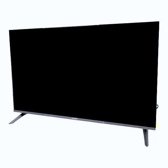 【新品】【新品(開封のみ・箱きず・やぶれ)】 Xiaomi　32型 チューナーレススマートテレビ TV A Pro 32　L32M8-A2TWN(R23Z011A)