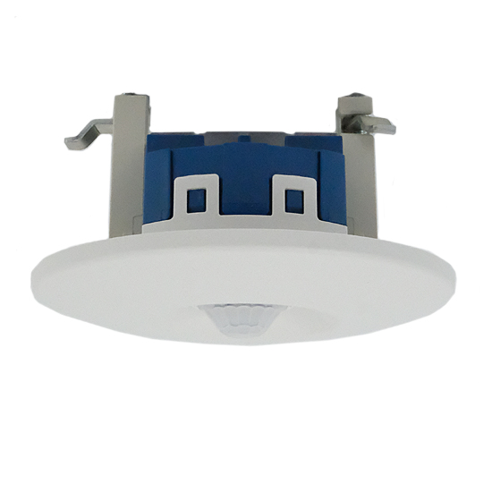 【新品】Panasonic　熱線センサ付自動スイッチ　WRT33649