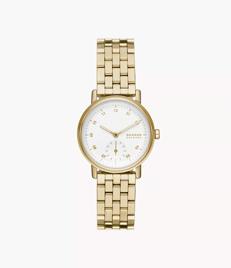 【新品】スカーゲン　腕時計 KUPPEL LILLE　SKW3102