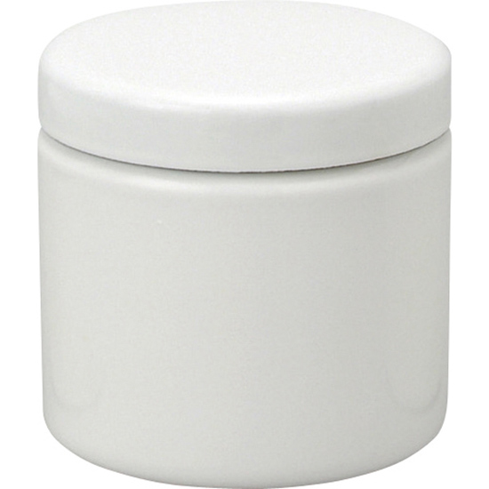 【新品】野田琺瑯　保存容器 ツツ(筒) Mサイズ　TU-11