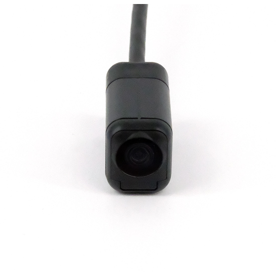 【新品】【新品(開封のみ・箱きず・やぶれ)】 PIONEER　フロントカメラユニット　ND-FLC1