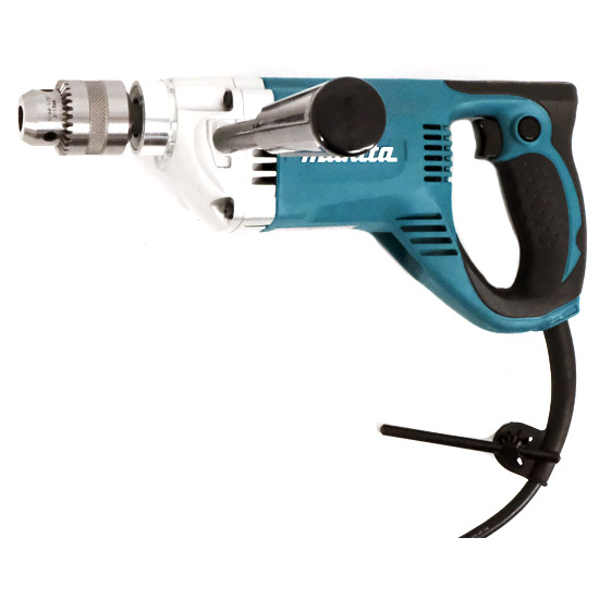 【新品】【新品(開封のみ・箱きず・やぶれ)】 マキタ　電気ドリル 6305A