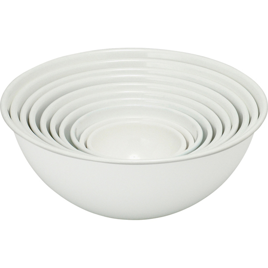 【新品】野田琺瑯　ボール 26cm