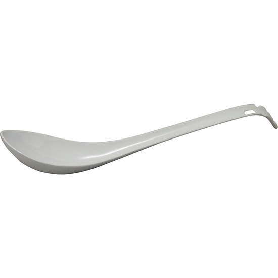 【新品】野田琺瑯　使い心地がうれしい琺瑯レンゲスプーン　RES-16