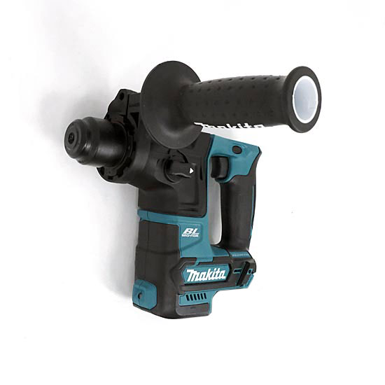 【新品】マキタ　充電式ハンマドリル 10.8V　HR166DZK