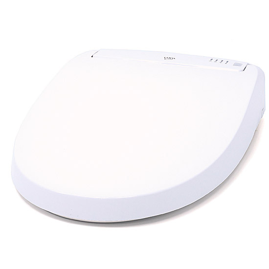 【新品】INAX　温水洗浄便座 シャワートイレ New PASSO　CW-EA21QA LR8　ピンク