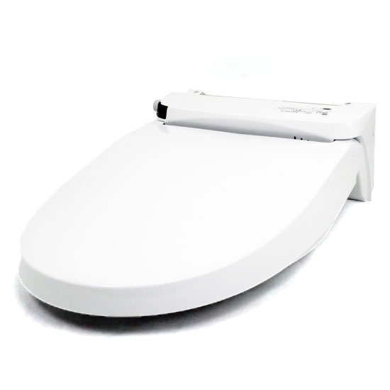 【新品】INAX　温水洗浄便座 シャワートイレ　CW-RWA30AHQ BW1　ピュアホワイト