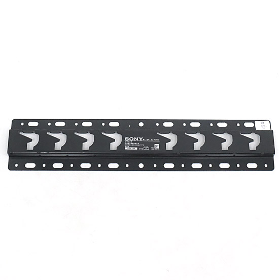 【新品】【新品訳あり】 　SONY　BRAVIA用 壁掛けユニット　SU-WL450　中国版　並行輸入品　取扱説明書なし