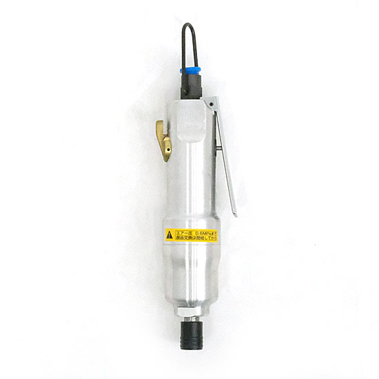 【新品】VESSEL　エアードライバー 衝撃式　GT-PLH2