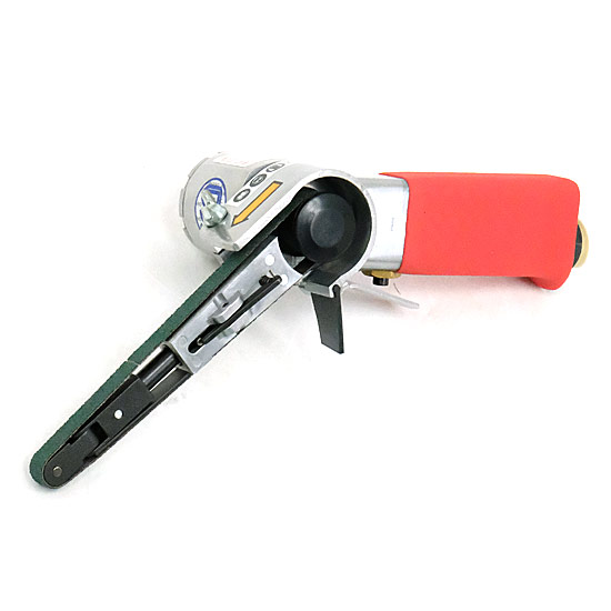 【新品】信濃機販　ベルトサンダー　SI-2700