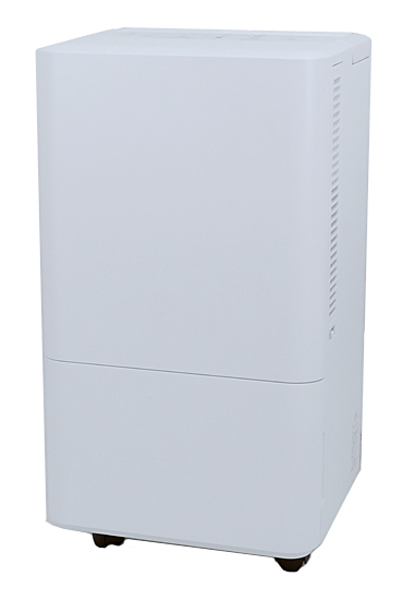 【新品】【新品(開封のみ)】 アイリスオーヤマ　コンパクトクーラー　ICA-0301G