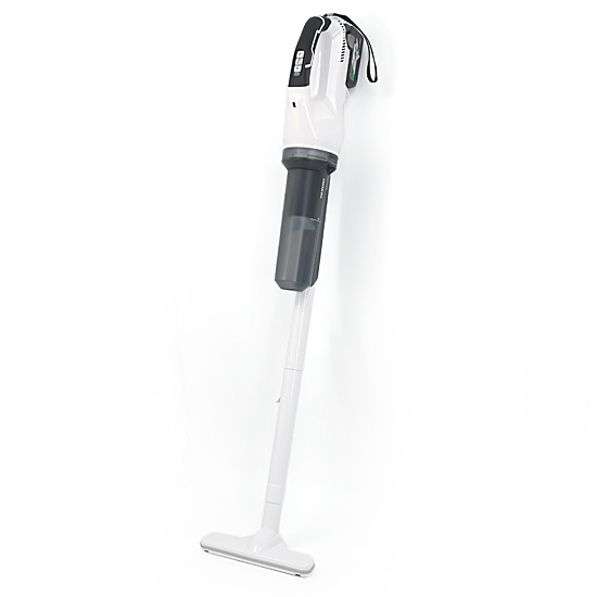 【新品】【新品(開封のみ・箱きず・やぶれ)】 HiKOKI　18V コードレスクリーナ　R18DB(S)(XP)