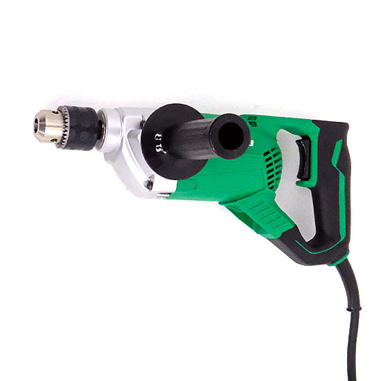 【新品】【新品訳あり(箱きず・やぶれ)】 HiKOKI　座掘りドリル　DW65YA