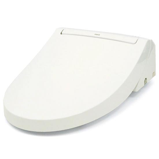 【新品】INAX　温水洗浄便座 シャワートイレ　CW-KA31QA BN8　オフホワイト