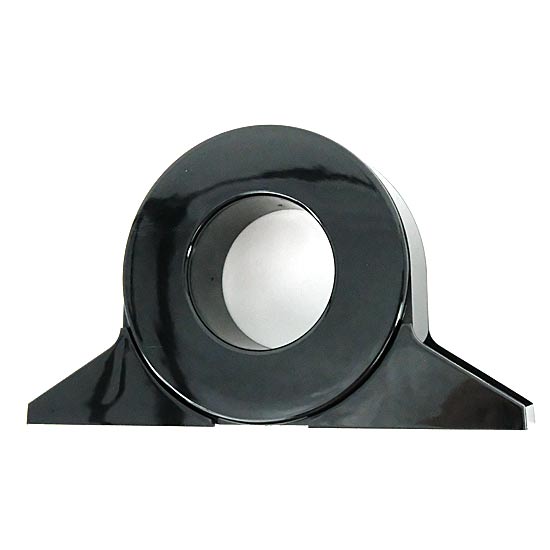 【新品】MITSUBISHI　ラインノイズフィルタ　FR-BSF01