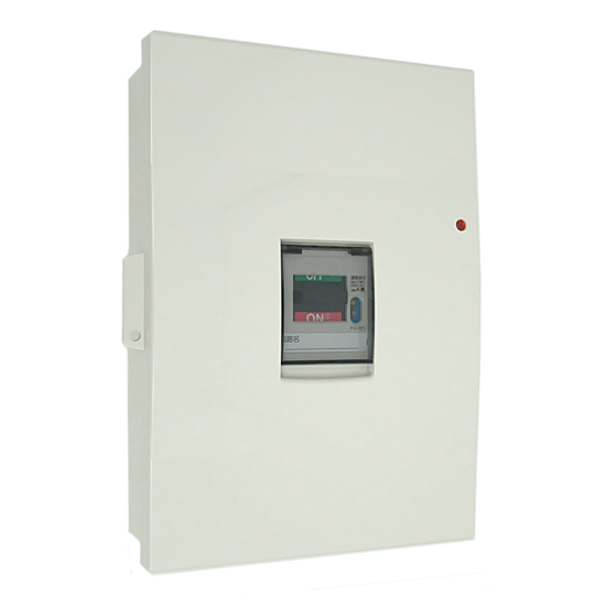 【新品】【新品(開封のみ)】 Panasonic　ケースブレーカ　BED31003NK