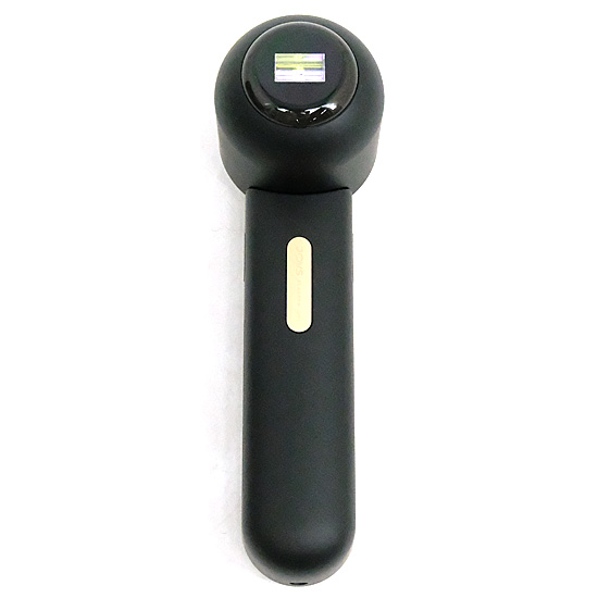 【新品】【新品(開封のみ)】 JOVS　光美容器 JOVS Blacken　A988