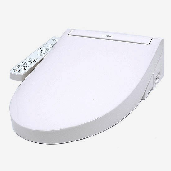 【新品】TOTO　温水洗浄便座 ウォシュレット SB TCF6623 #NG2　ホワイトグレー