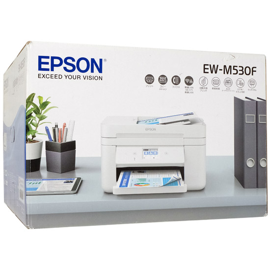 【新品】タミヤ　スプレーワーク パワーコンプレッサー エアブラシ用　74553