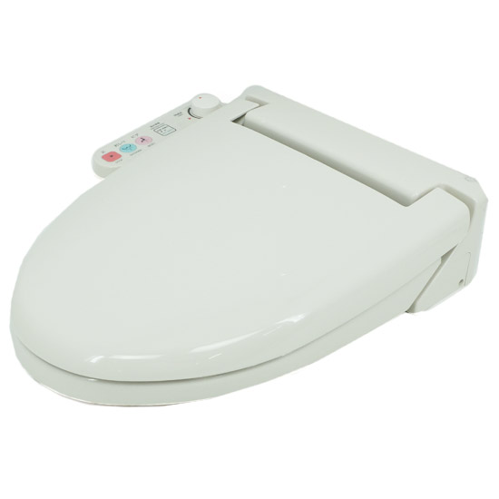 【新品】【新品(開封のみ)】 INAX　温水洗浄便座 シャワートイレ　CW-U111R-NE/BN8