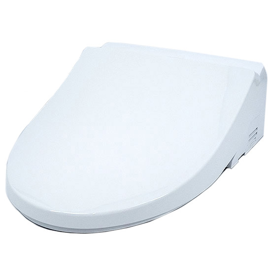 【新品】TOTO　温水洗浄便座 ウォシュレット JS　TCF2232 #NW1　ホワイト