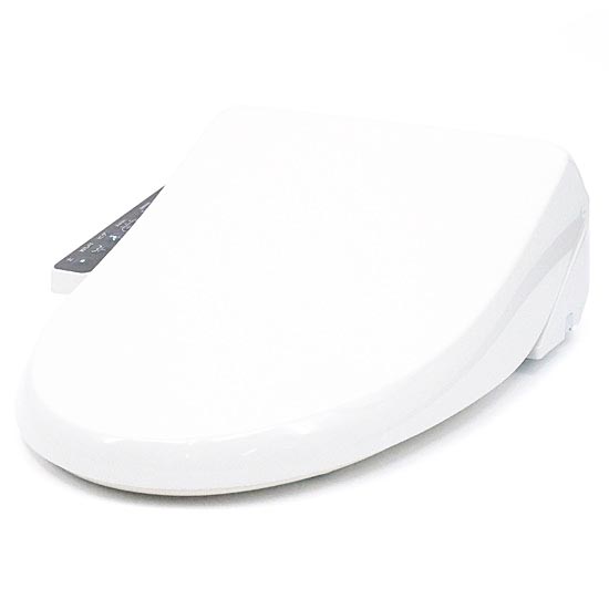 【新品】INAX　温水洗浄便座 シャワートイレ　CW-RG2 BW1　ピュアホワイト