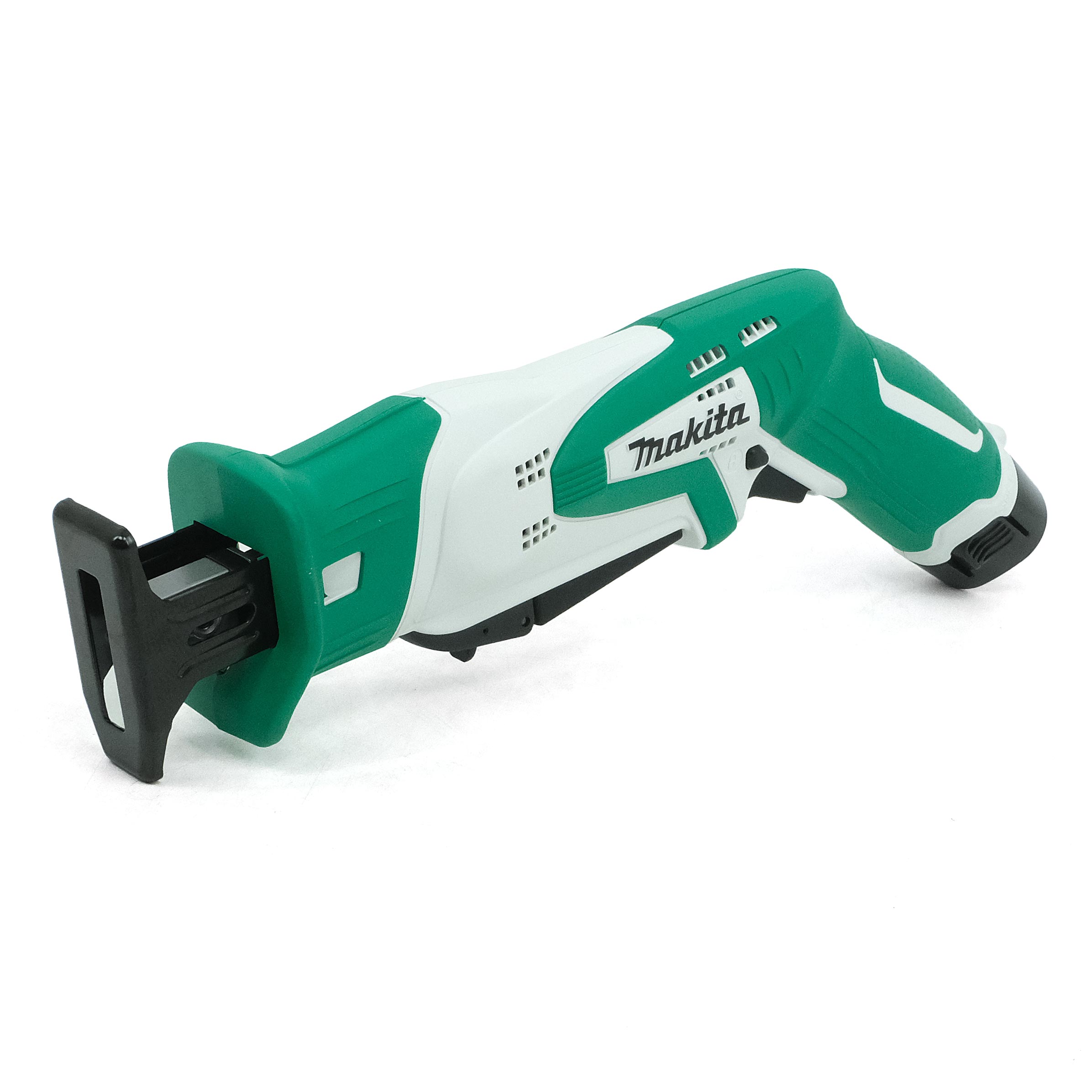 【新品】マキタ　充電式レシプロソー　JR101DWG