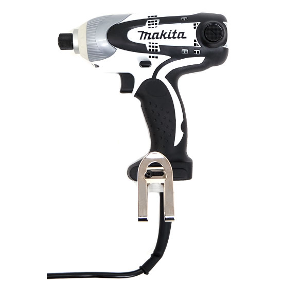 【新品】マキタ　インパクトドライバー 100V　6955SPKW