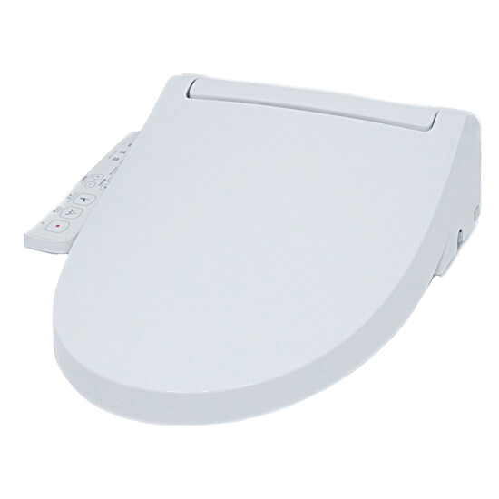 【新品】INAX　温水洗浄便座 シャワートイレ　CW-KB31A BW1　ピュアホワイト