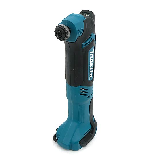 【新品】マキタ　充電式マルチツール 本体のみ 10.8V　TM30DZ
