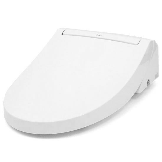 【新品】INAX　温水洗浄便座 シャワートイレ　CW-KA32AQA BW1　ピュアホワイト