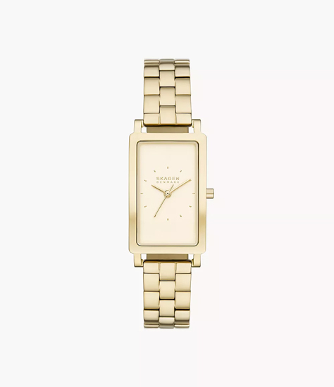 【新品】スカーゲン　腕時計 HAGEN LILLE　SKW3098