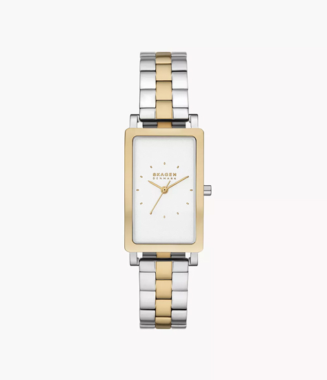 【新品】スカーゲン　腕時計 HAGEN LILLE　SKW3156