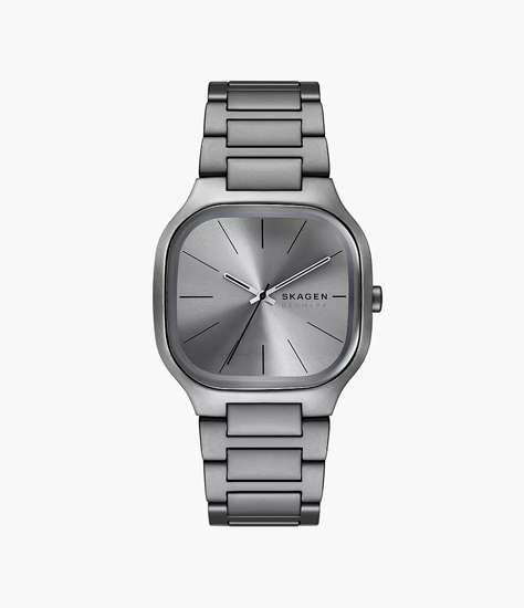 【新品】スカーゲン　腕時計 MELLEM　SKW6936