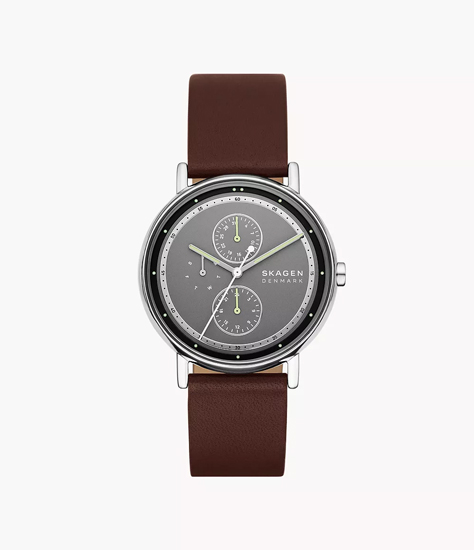 【新品】スカーゲン　腕時計 SIGNATUR　SKW6941