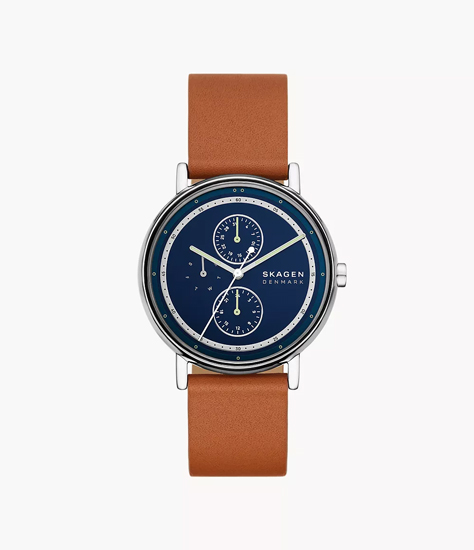 【新品】スカーゲン　腕時計 SIGNATUR　SKW6943