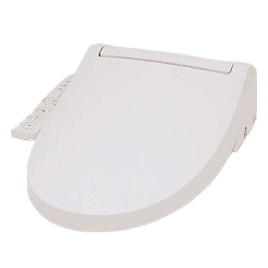 【新品】INAX　温水洗浄便座 シャワートイレ　CW-KB31A BN8　オフホワイト