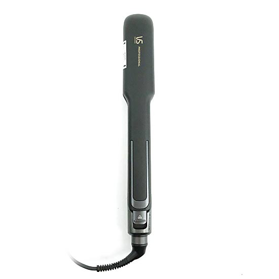 【新品】【新品(開封のみ・箱きず・やぶれ)】 VIDAL SASSOON　プロストレートアイロン　VSP-9000/KJ