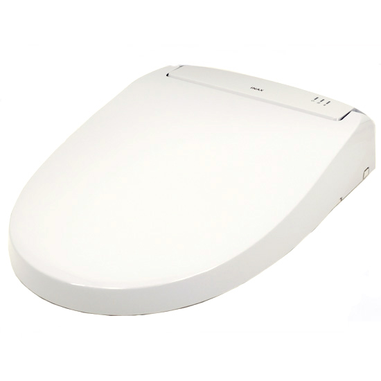 【新品】INAX　温水洗浄便座 シャワートイレ　CW-RWA2 BN8　オフホワイト