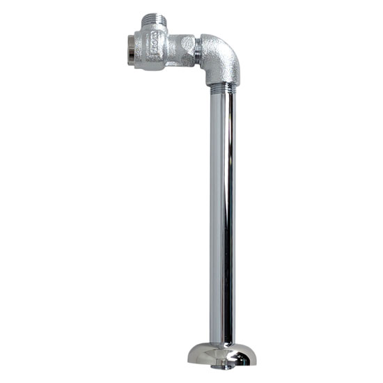 【新品】【新品(開封のみ)】 TOTO　アングル形止水栓(共用)　TL347C1R