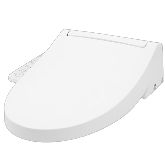 【新品】INAX　温水洗浄便座 シャワートイレ　CW-PB21-NE BN8　オフホワイト