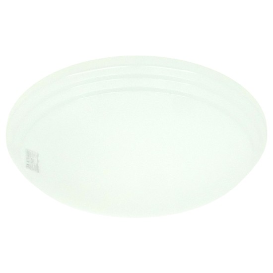 【新品】【新品(開封のみ)】 HotaluX　LEDシーリングライト　HLDZ06403SG