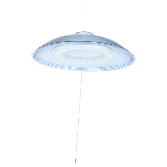 【新品】【新品(開封のみ)】 HotaluX　LEDペンダントライト 6畳 LIFELED’S　HCDA0651-X