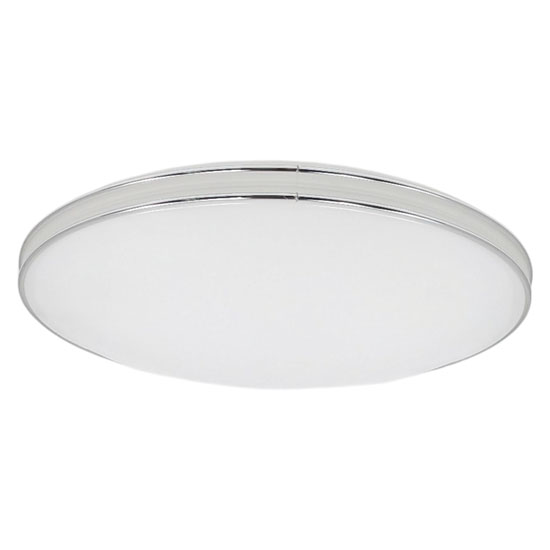 【新品】【新品(開封のみ)】 HotaluX　LEDシーリングライト　HLDZ12402SG