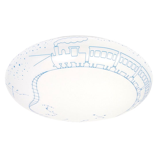【新品】【新品(開封のみ)】 HotaluX　LEDシーリングライト　HLDZ06423SG